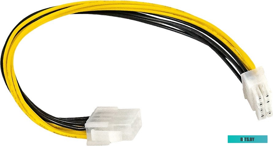 Решетка для вентилятора с фильтром 70x70 ExeGate EG-070PSFB (70x70 мм, пластиковая, квадратная, с пылевым фильтром, черная) <EX295253RUS> EX295253RUS