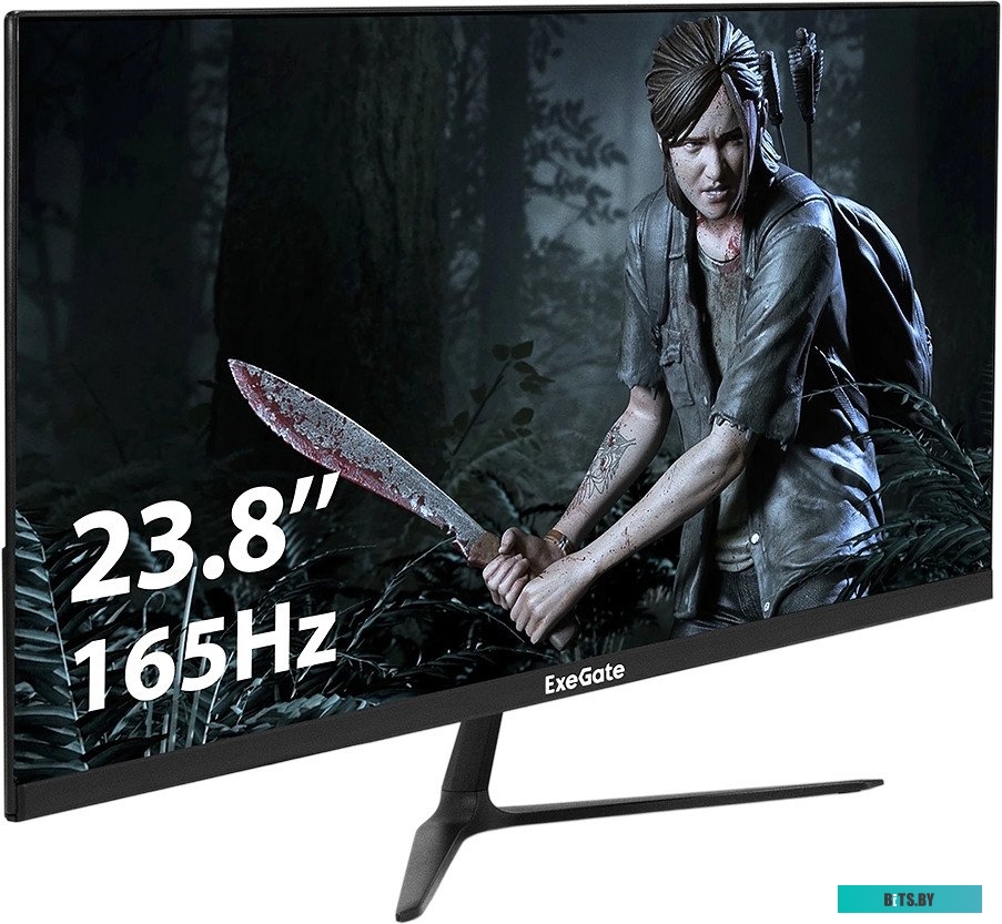 EX296519RUS Комплект ИБП EX295996RUS + батарея 33Aч EX285664RUS 1шт (инвертор, синус, для котла, настенный) ExeGate FineSine SX-800.LCD.AVR.2SH <800VA