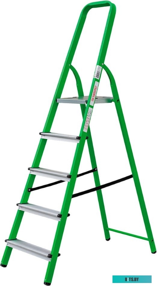 11301450 Вытяжка BO 11 K45 GEFEST