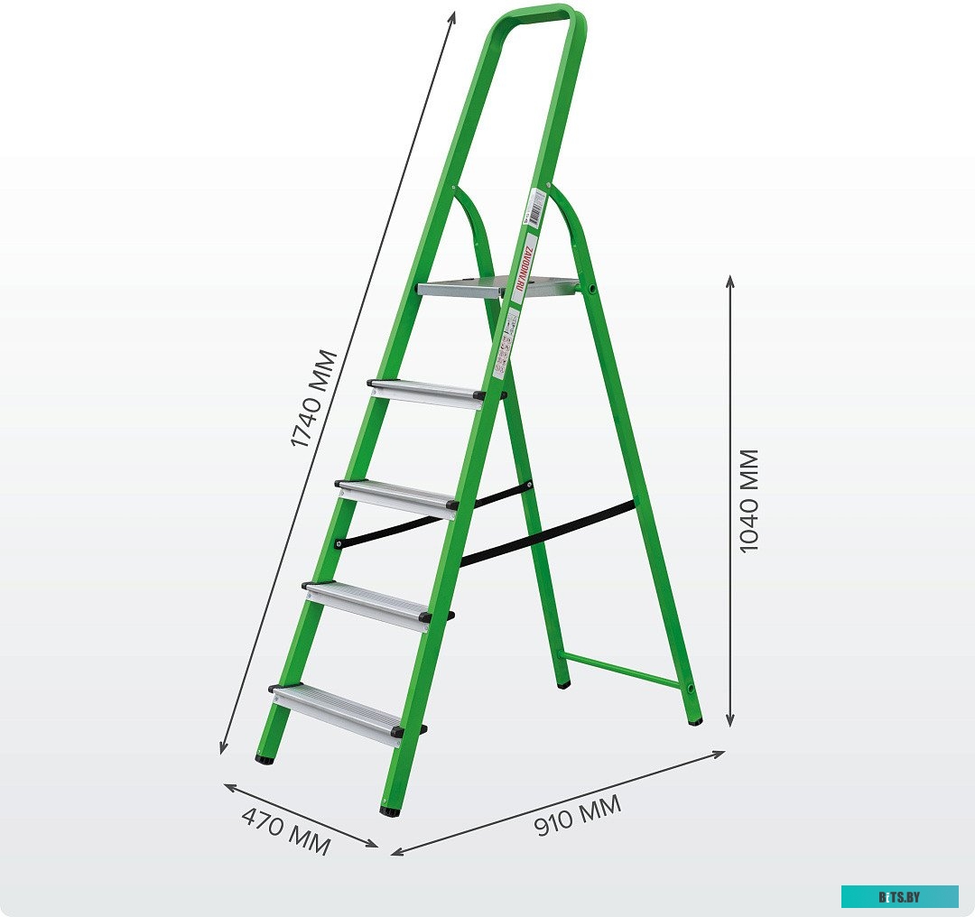 11301450 Вытяжка BO 11 K45 GEFEST