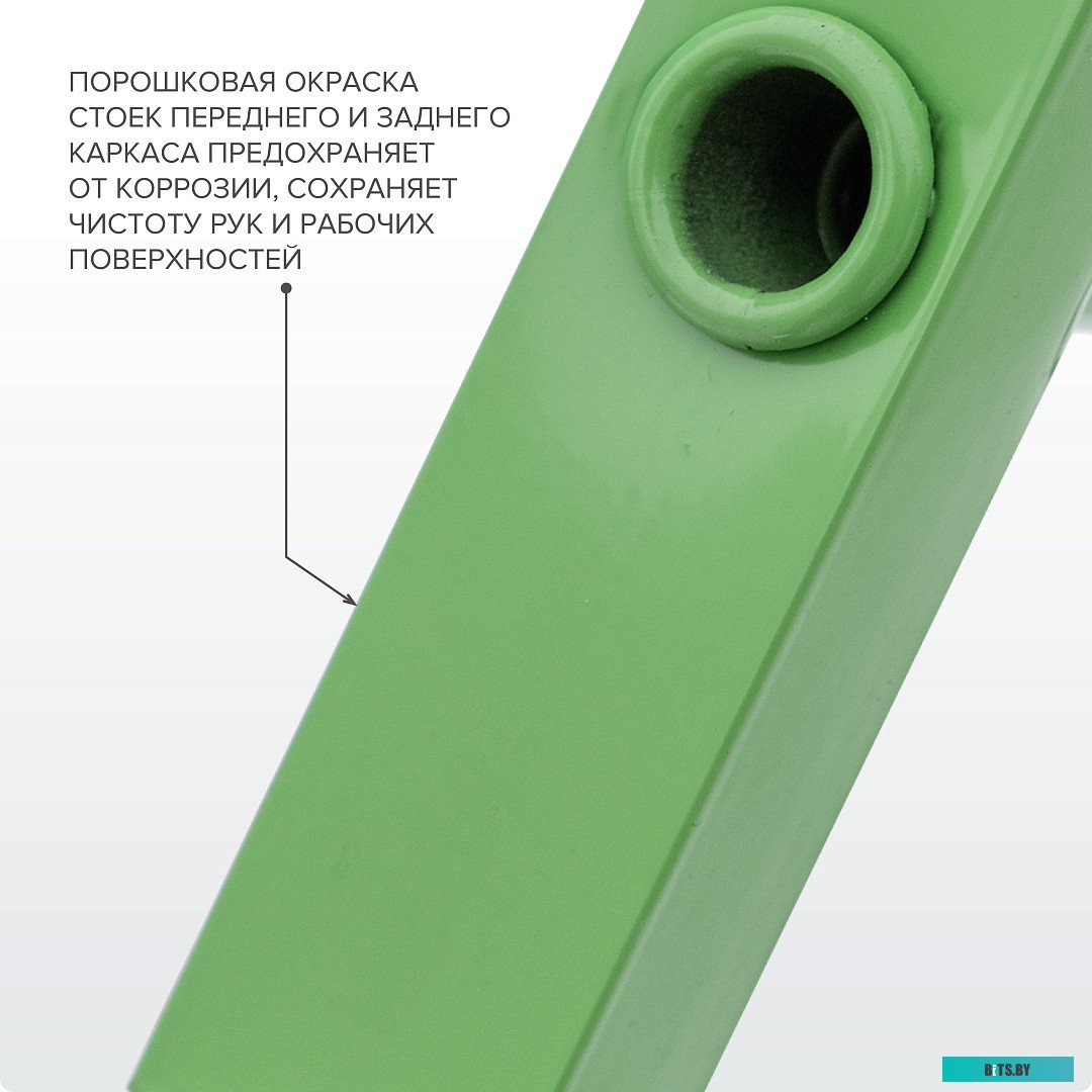 11301450 Вытяжка BO 11 K45 GEFEST