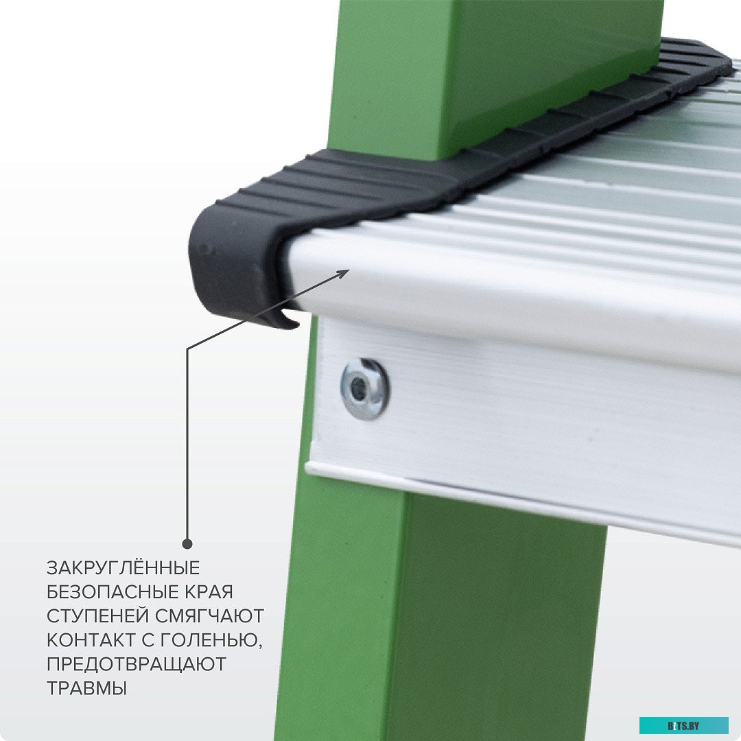 11301450 Вытяжка BO 11 K45 GEFEST