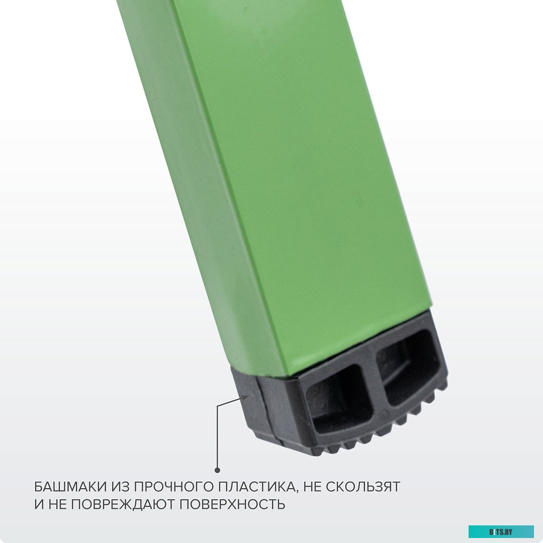 11301450 Вытяжка BO 11 K45 GEFEST