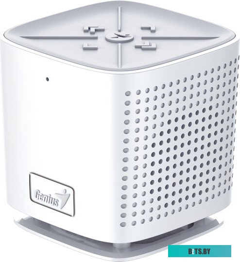 Колонки Genius SP-925BT 31731062101