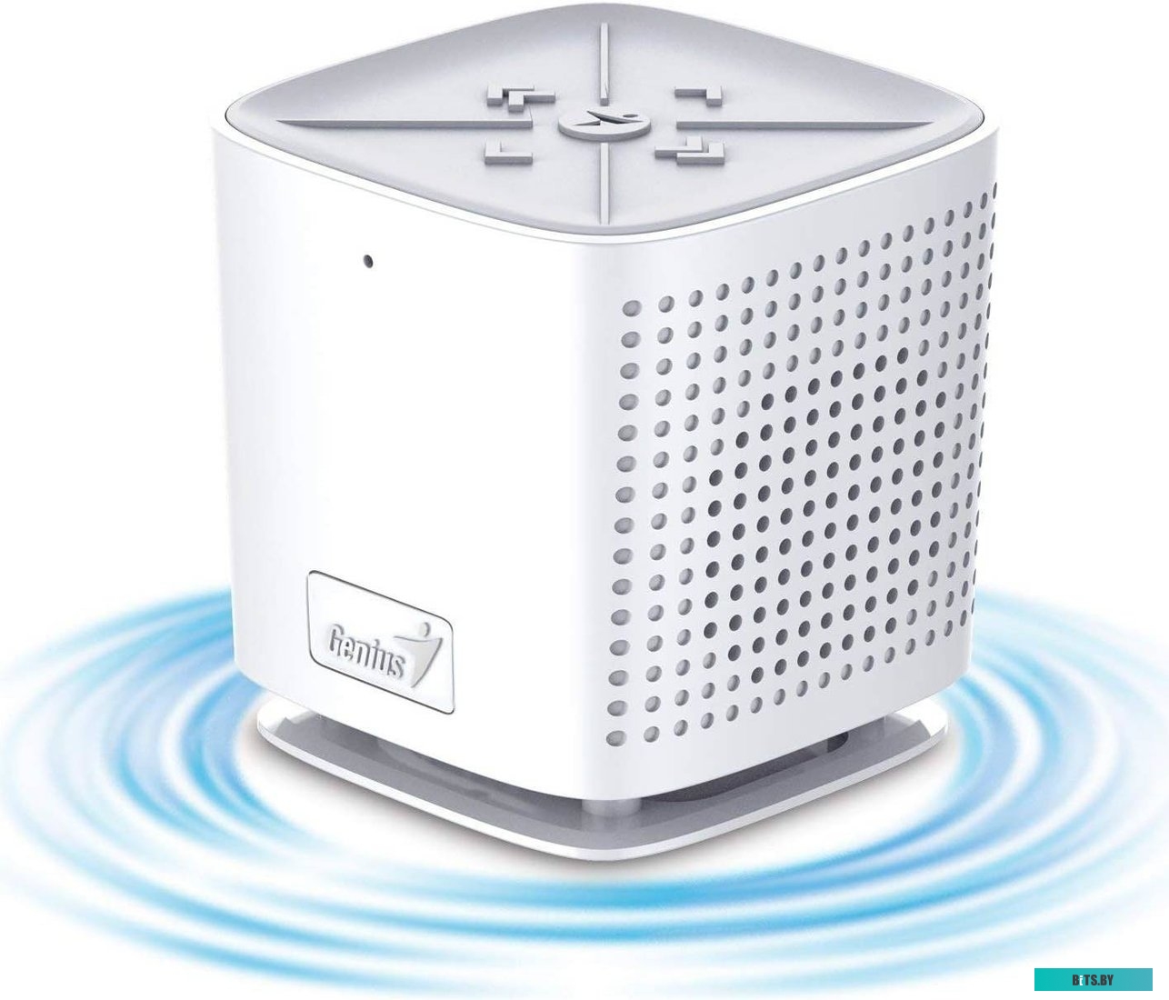 Колонки Genius SP-925BT 31731062101