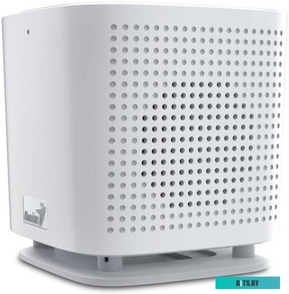 Колонки Genius SP-925BT 31731062101