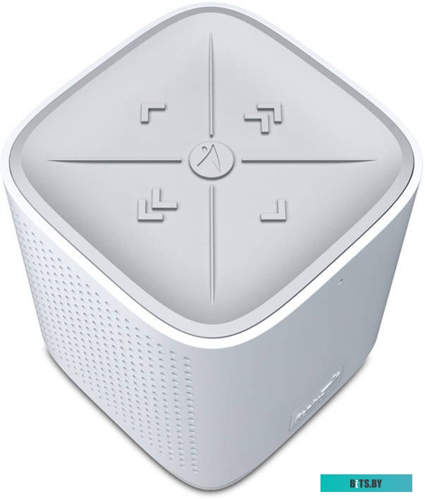 Колонки Genius SP-925BT 31731062101