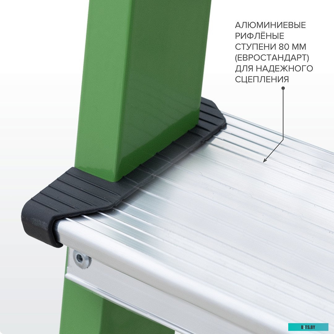 11301450 Вытяжка BO 11 K45 GEFEST