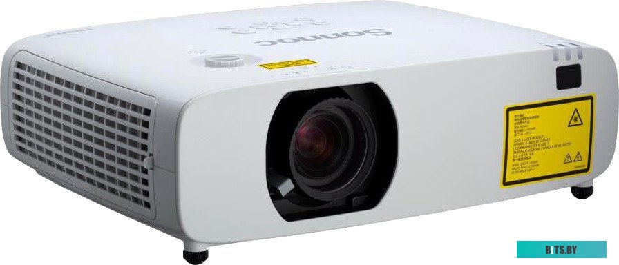 SNP-LS521LU Проектор Sonnoc модель SNP-LS521LU