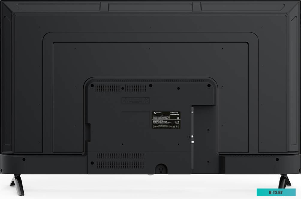 Триколор H50U5500SA