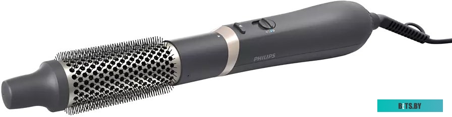Philips Фен-щетка BHA301/00 BHA301/00