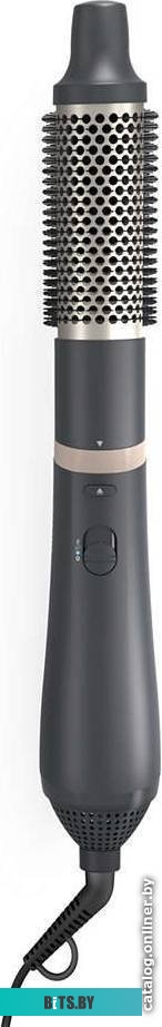 Philips Фен-щетка BHA301/00 BHA301/00