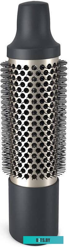 Philips Фен-щетка BHA301/00 BHA301/00