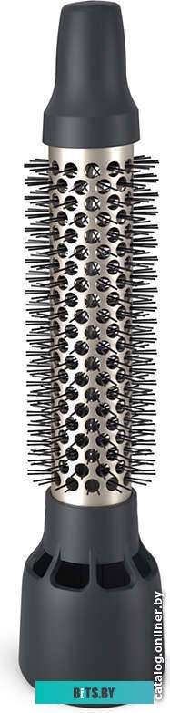 Philips Фен-щетка BHA301/00 BHA301/00