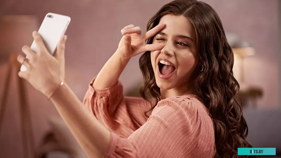 Philips Фен-щетка BHA301/00 BHA301/00