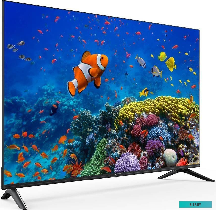 Триколор H50U5500SA