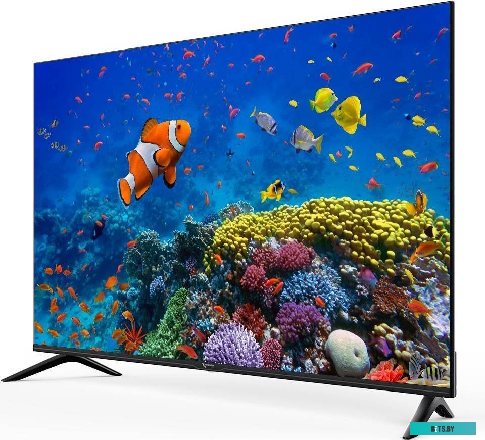 Триколор H50U5500SA