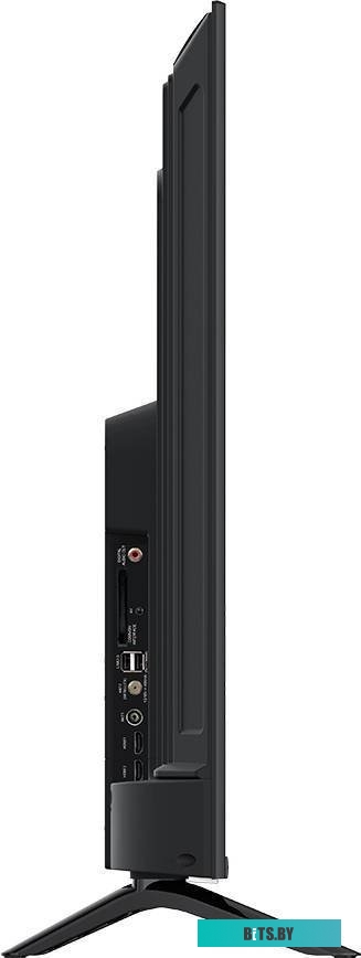 Триколор H50U5500SA