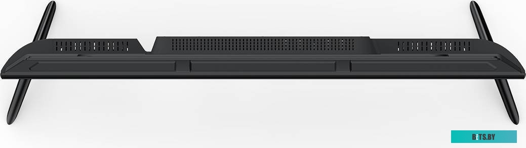 Триколор H50U5500SA