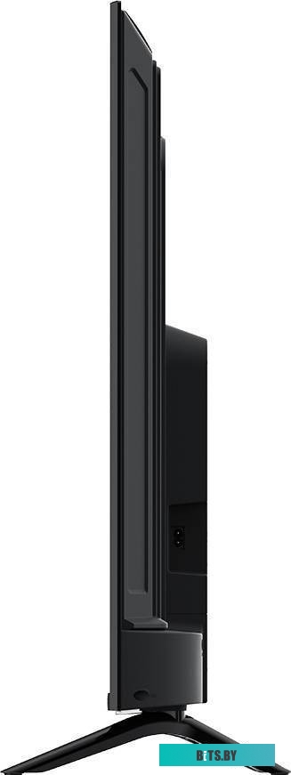 Триколор H50U5500SA