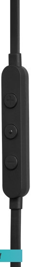 JBLT310CBLK JBLT310CBLKAM JBL Tune 310C (черный)