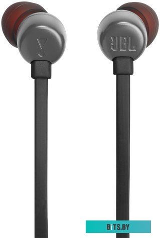 JBLT310CBLK JBLT310CBLKAM JBL Tune 310C (черный)