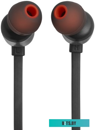 JBLT310CBLK JBLT310CBLKAM JBL Tune 310C (черный)