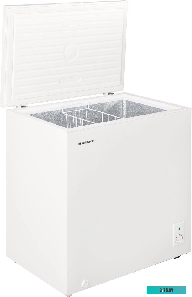 KRAFT BD(W)-230RX