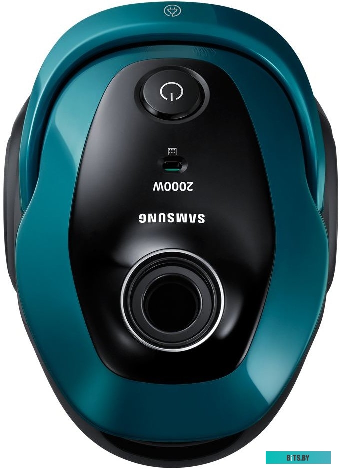 Пылесос Samsung VC20M2540JN/EV