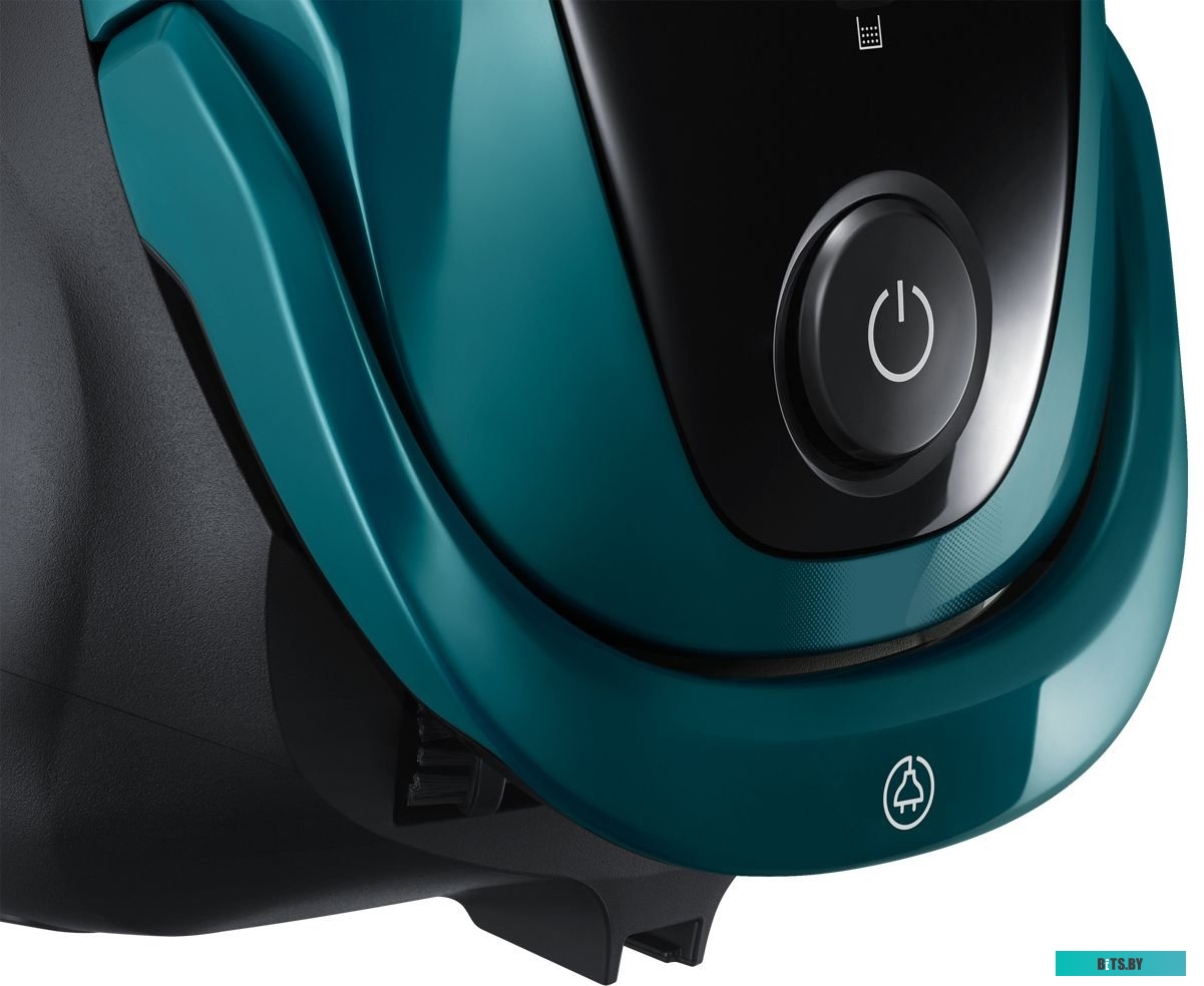 Пылесос Samsung VC20M2540JN/EV