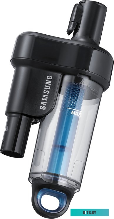 Пылесос Samsung VC20M2540JN/EV