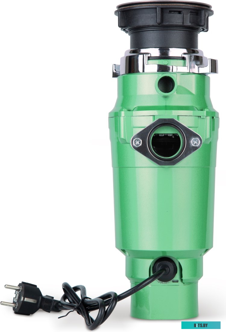 WD-375A1 Измельчитель пищевых отходов WD-375A1 BIRYUSA