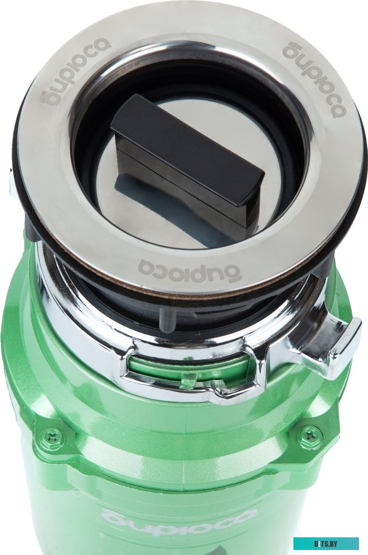 WD-375A1 Измельчитель пищевых отходов WD-375A1 BIRYUSA