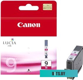 Картридж Canon PGI-9 Magenta (1036B001) <1036B001AF>