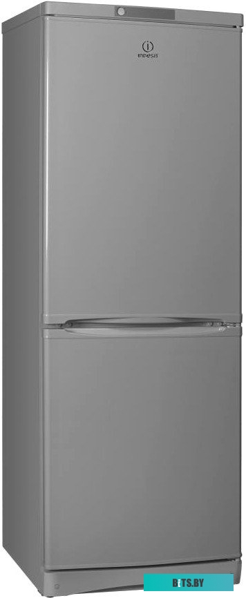 Холодильник Indesit ES 16 GA