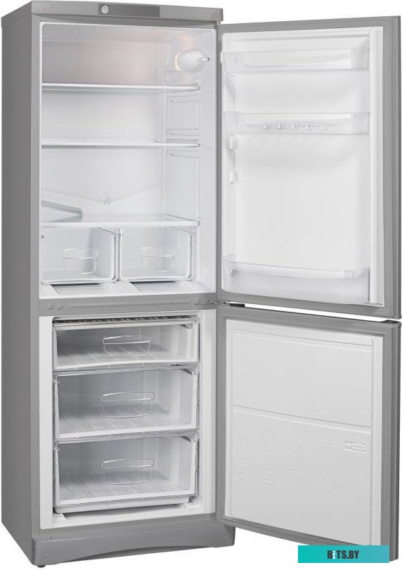 Холодильник Indesit ES 16 GA