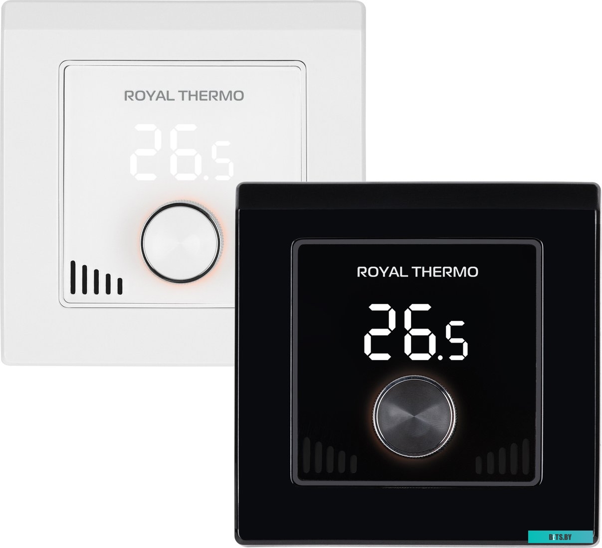 4660294208900***НС-1599135 Royal Thermo Intellon RTI-16