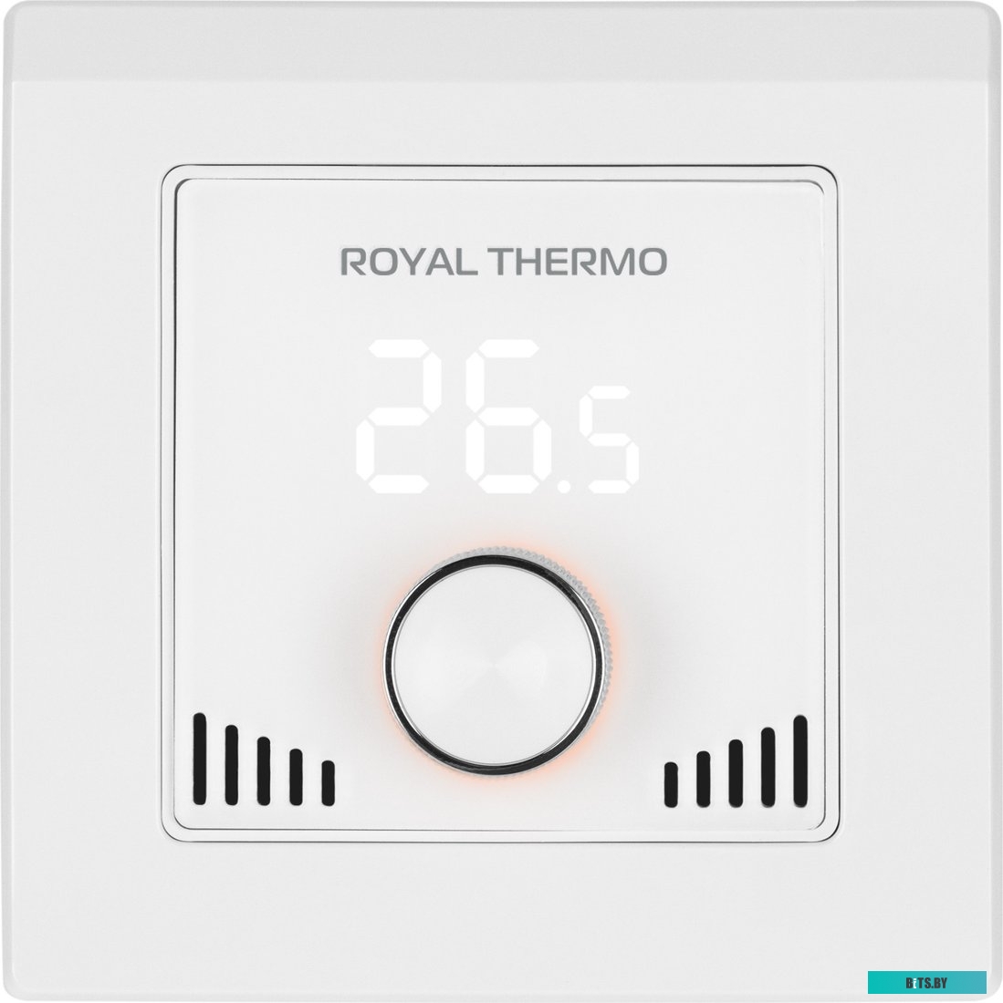 4660294208900***НС-1599135 Royal Thermo Intellon RTI-16