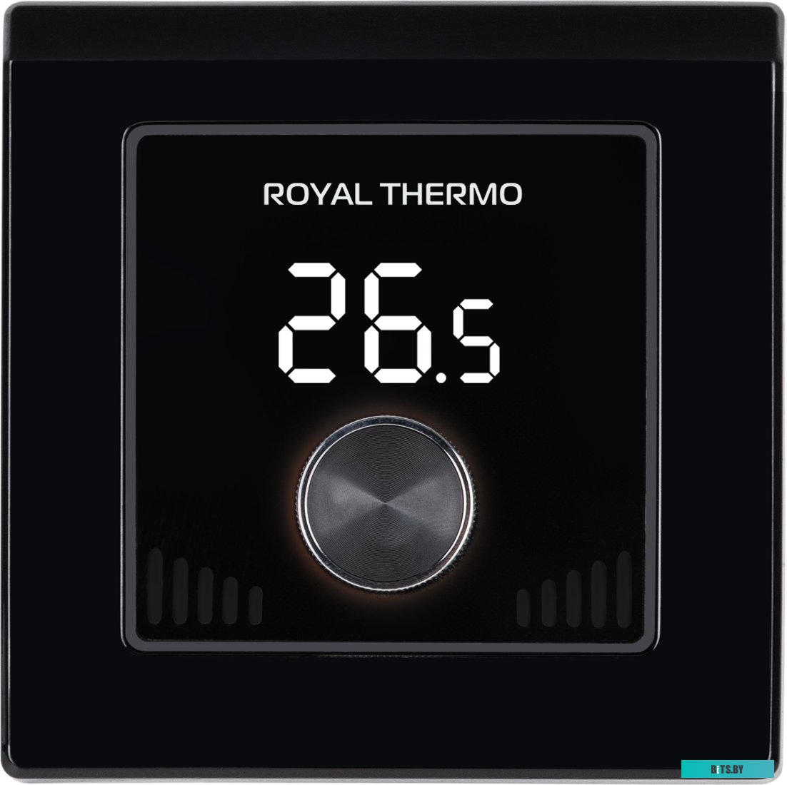 4660294208900***НС-1599135 Royal Thermo Intellon RTI-16