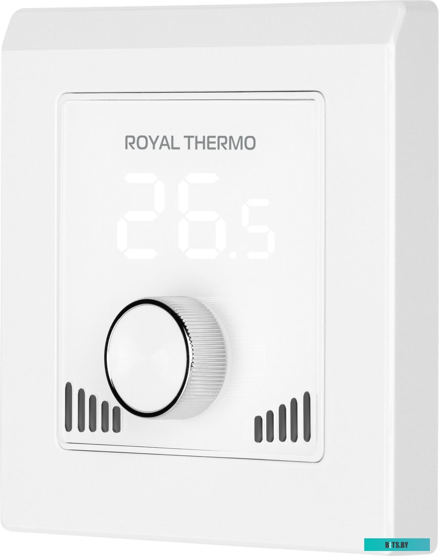 4660294208900***НС-1599135 Royal Thermo Intellon RTI-16