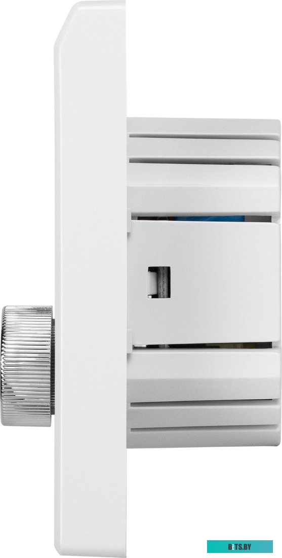 4660294208900***НС-1599135 Royal Thermo Intellon RTI-16