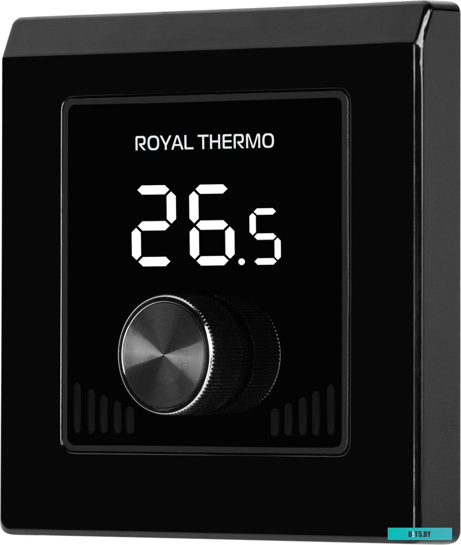 4660294208900***НС-1599135 Royal Thermo Intellon RTI-16