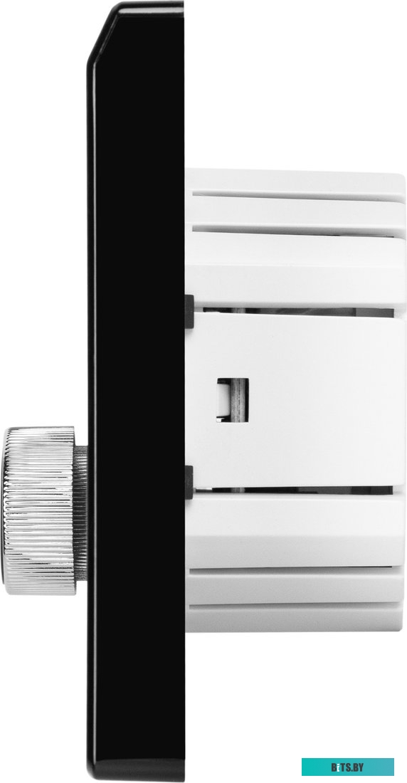 4660294208900***НС-1599135 Royal Thermo Intellon RTI-16