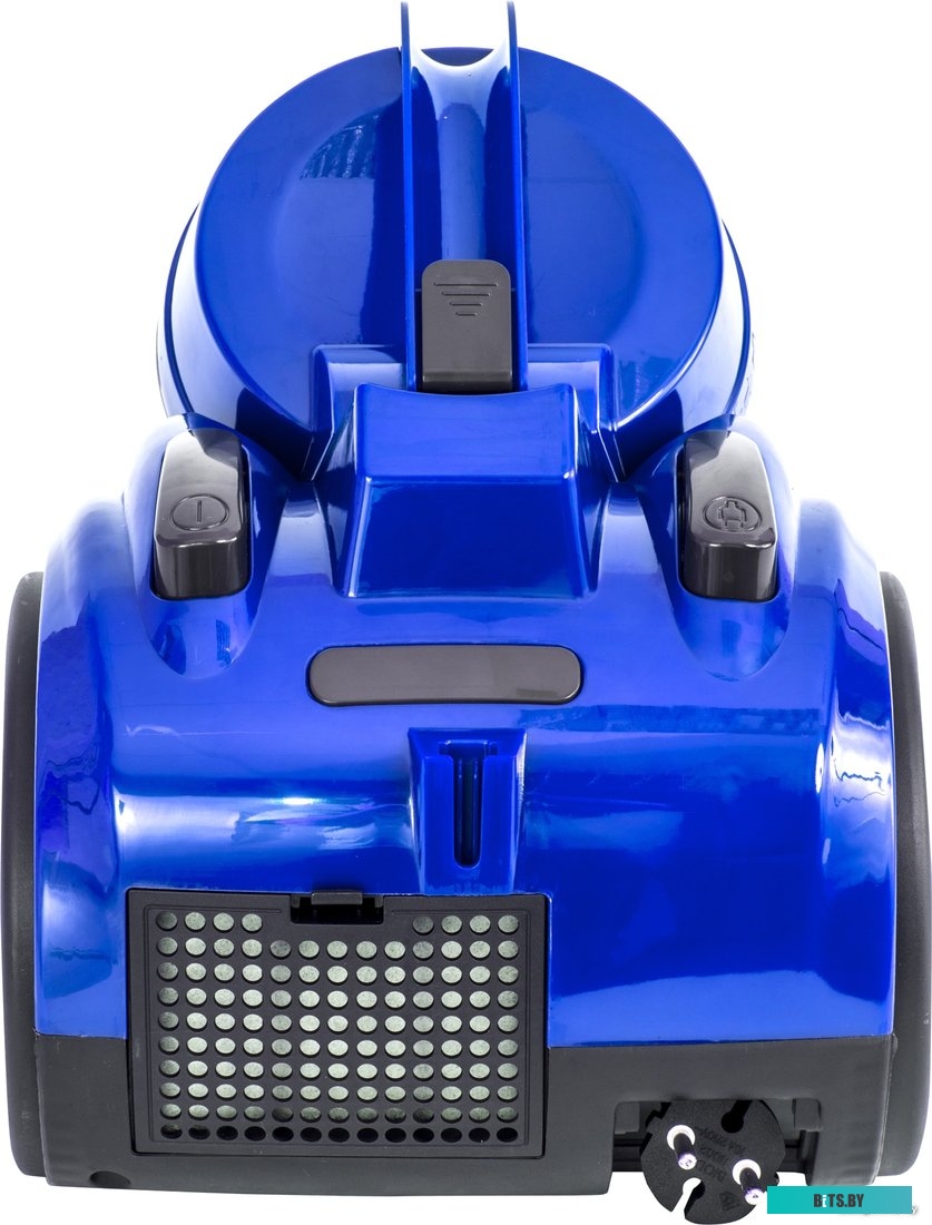 Пылесос Supra VCS-1492