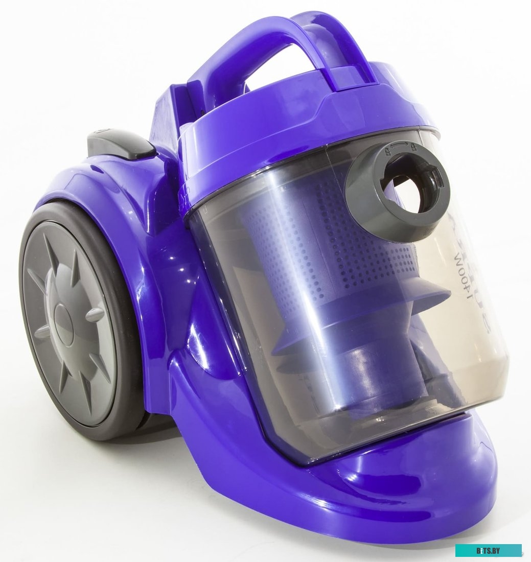 Пылесос Supra VCS-1492