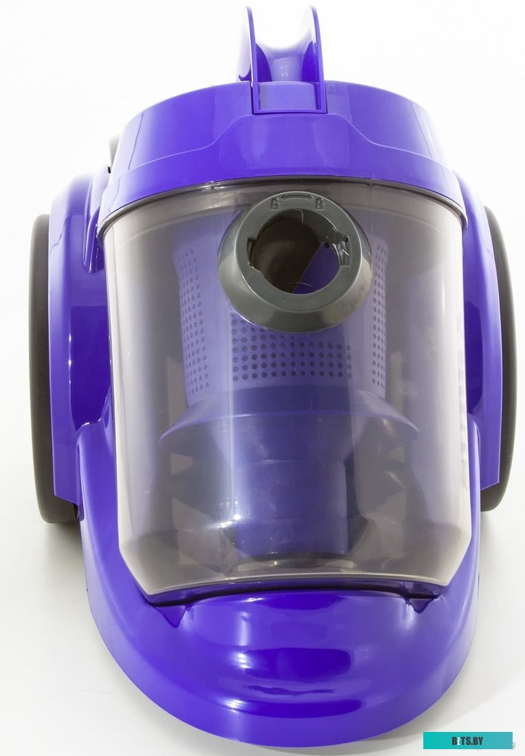 Пылесос Supra VCS-1492