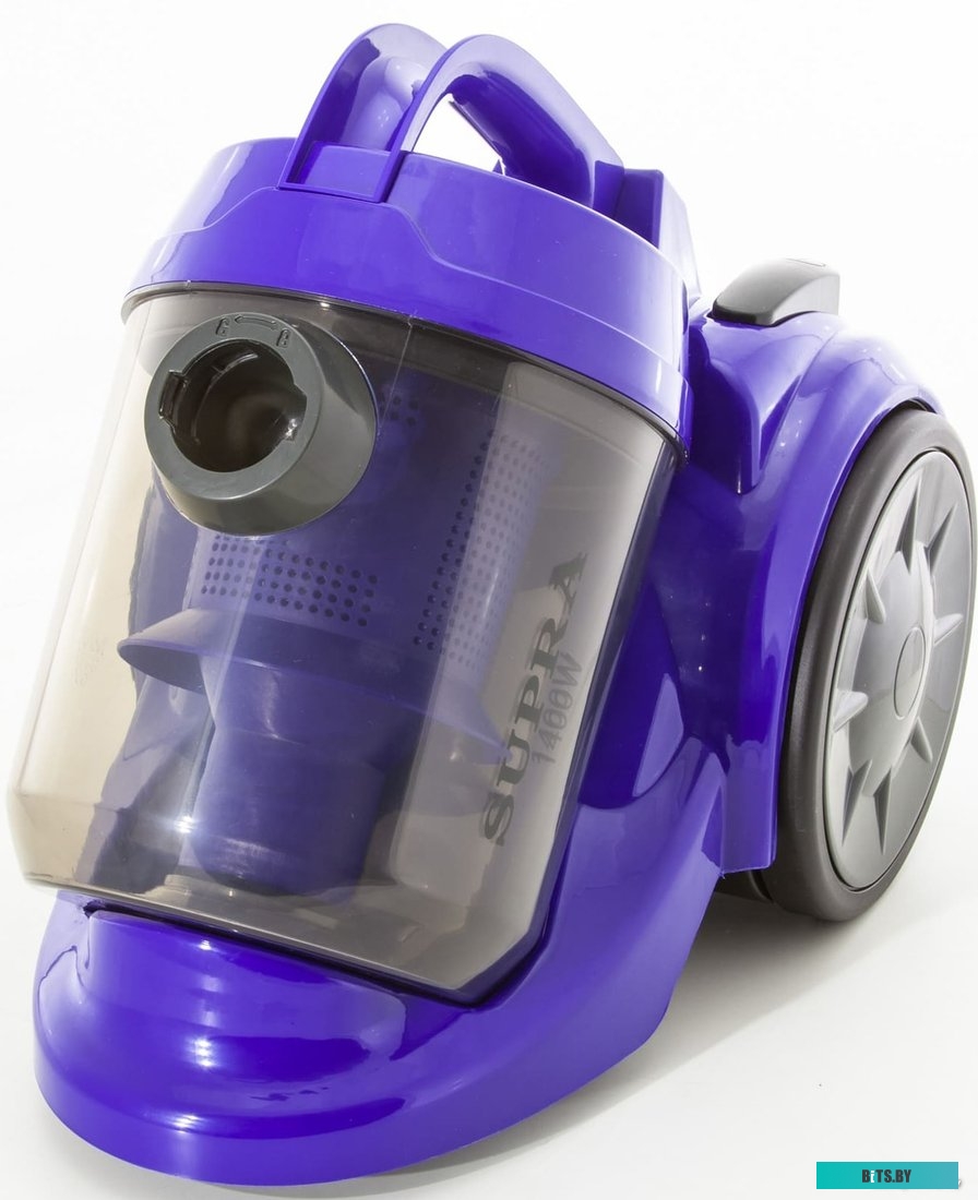 Пылесос Supra VCS-1492