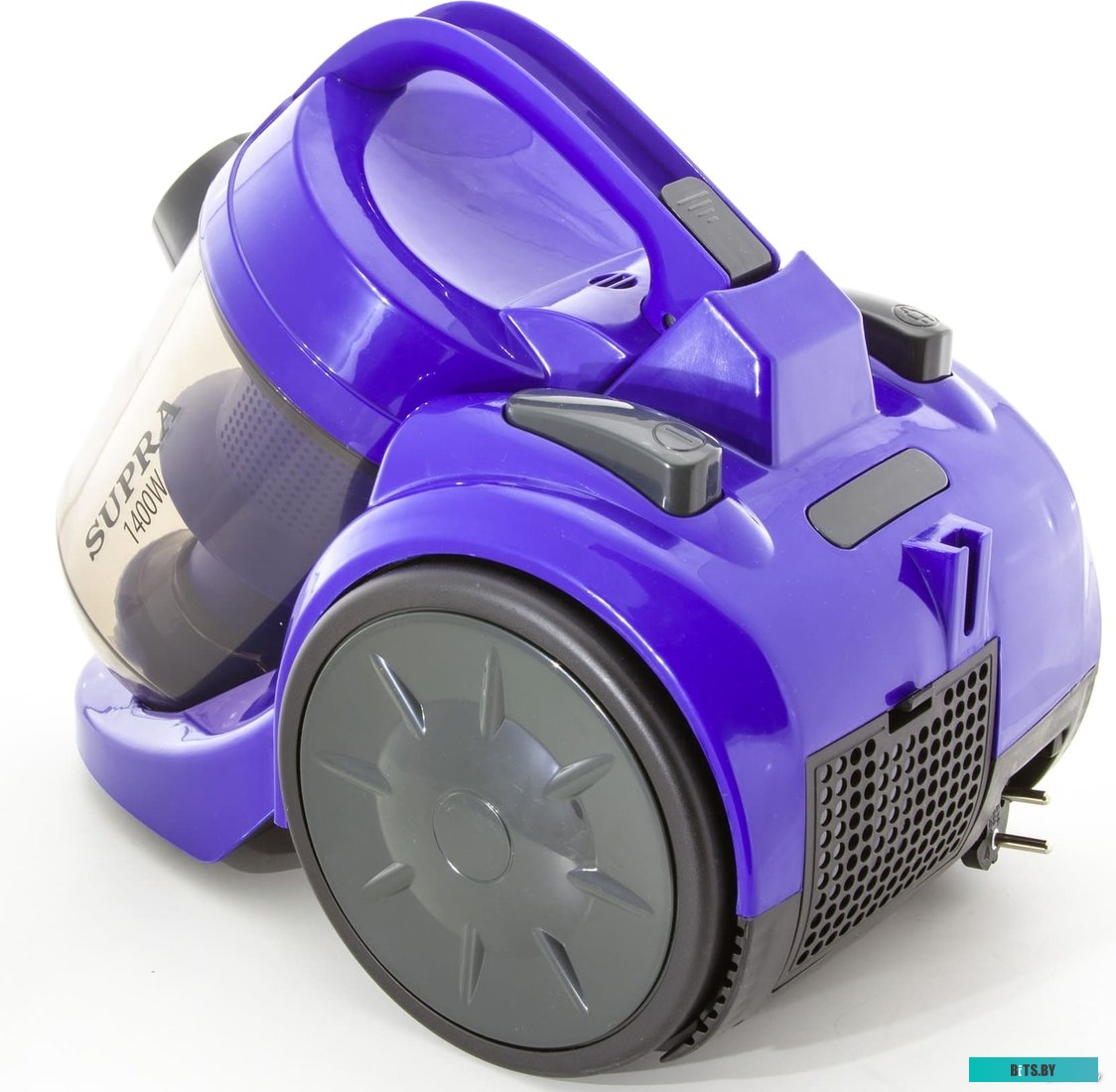 Пылесос Supra VCS-1492