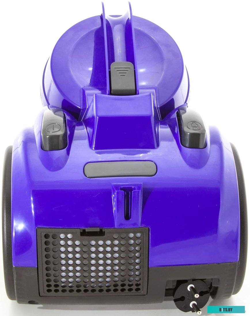 Пылесос Supra VCS-1492