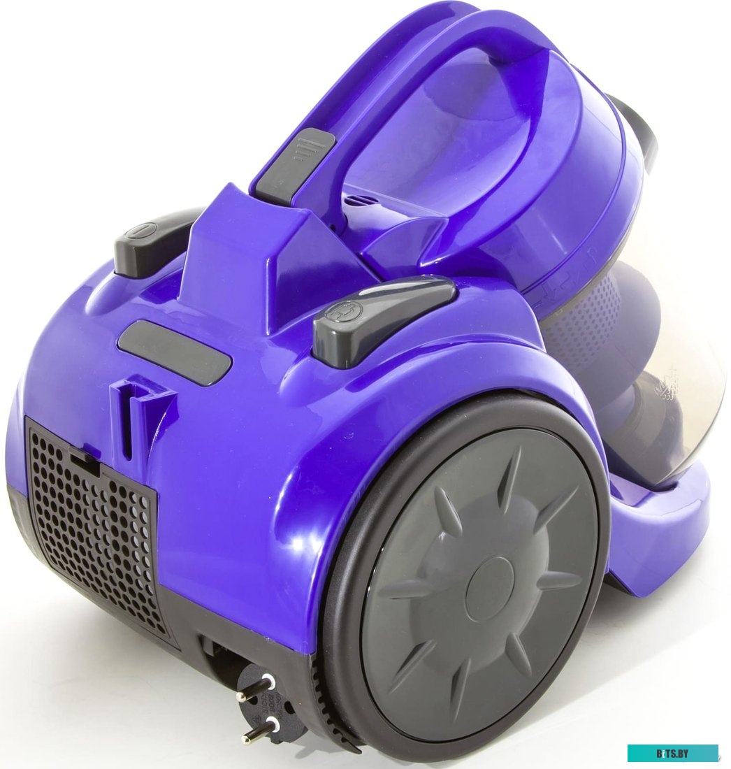 Пылесос Supra VCS-1492